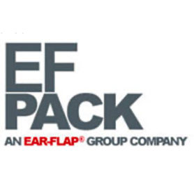 Logo ef pack 2012