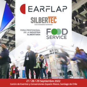 EF SILBERTEC CHILE