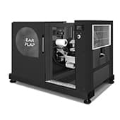 Miniatura ORM400-PR