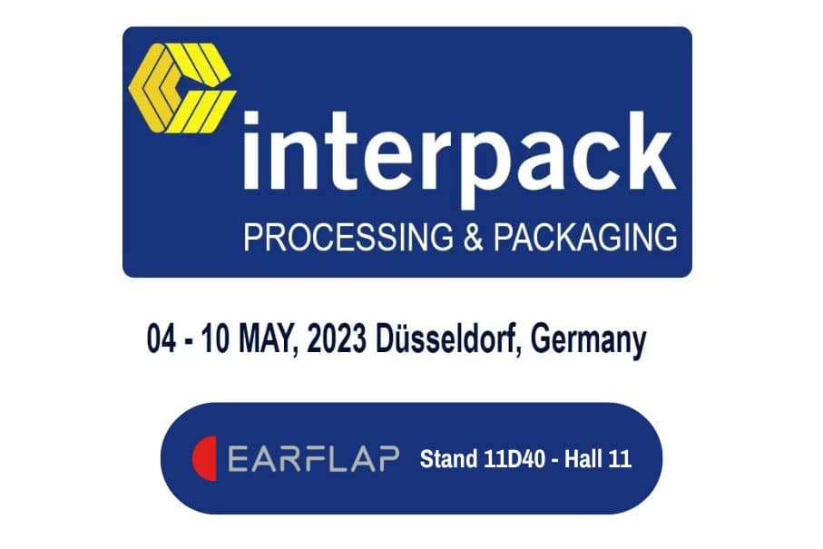 Interpack 2023